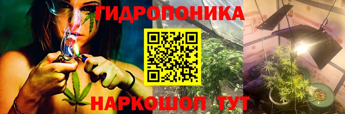 Каннабис SATIVA & INDICA  Вход с VPN  Бошки Шишки Ganja  Каннабис AK-47  Минеральные Воды 